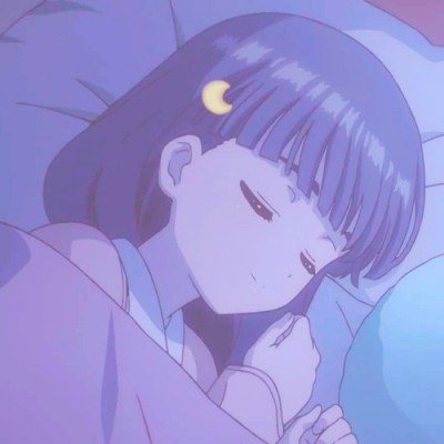 酒店女子坠亡砸中人