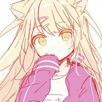 晒衣服偏心